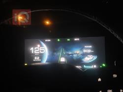 هافال H6